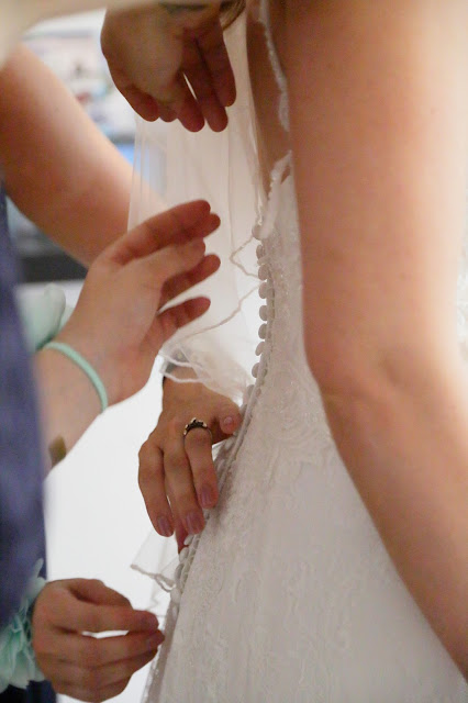 G0A1279 - Saskia & Sebastian