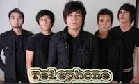 Telephone - Armada