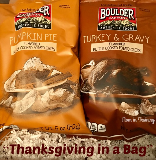 Thanksgiving menu black