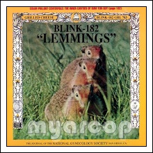 Blink 182 Dogs Eating Dogs Ep Rar Blink 182 Dogs Eating Dogs Ep Rar