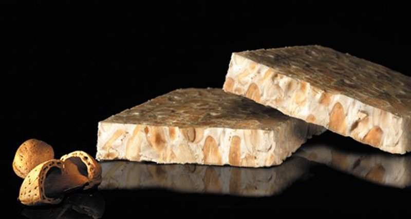 Carameloz!!!: Dulces Españoles