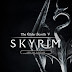 The Elder Scrolls V Skyrim Special Edition