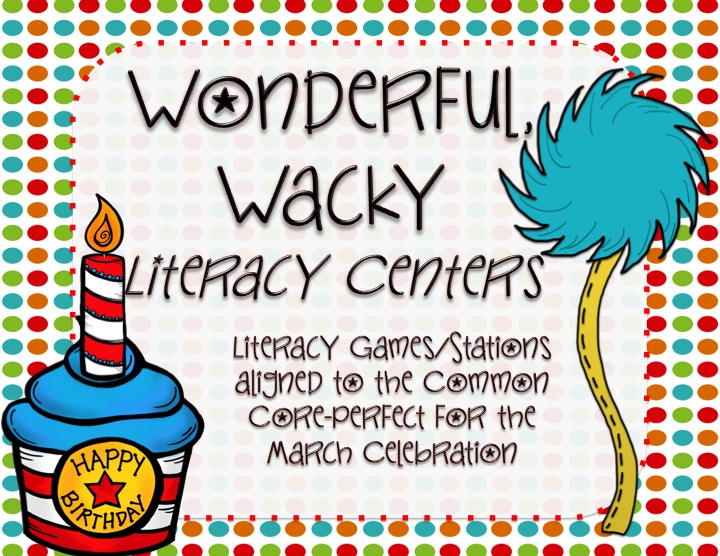 Rulin' The Roost Celebrate Reading Across the Curriculum