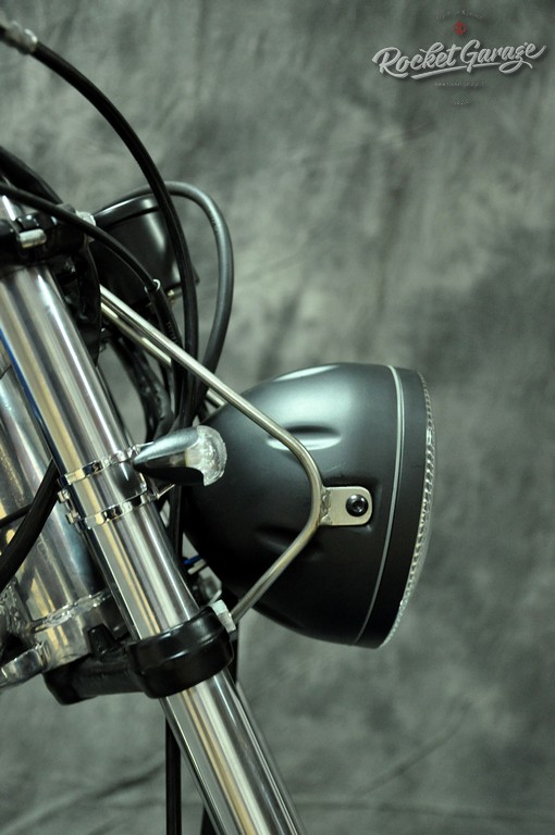 Speedy Muffler And Brakes Literacy Basics