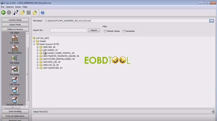 Bmw Esys Software Download Bmw Esys Software Download