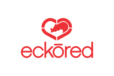 Ecko Red Logo, Ecko Red Logo vector