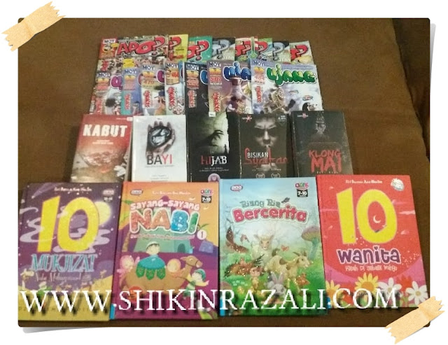 www.shikinrazali.com
