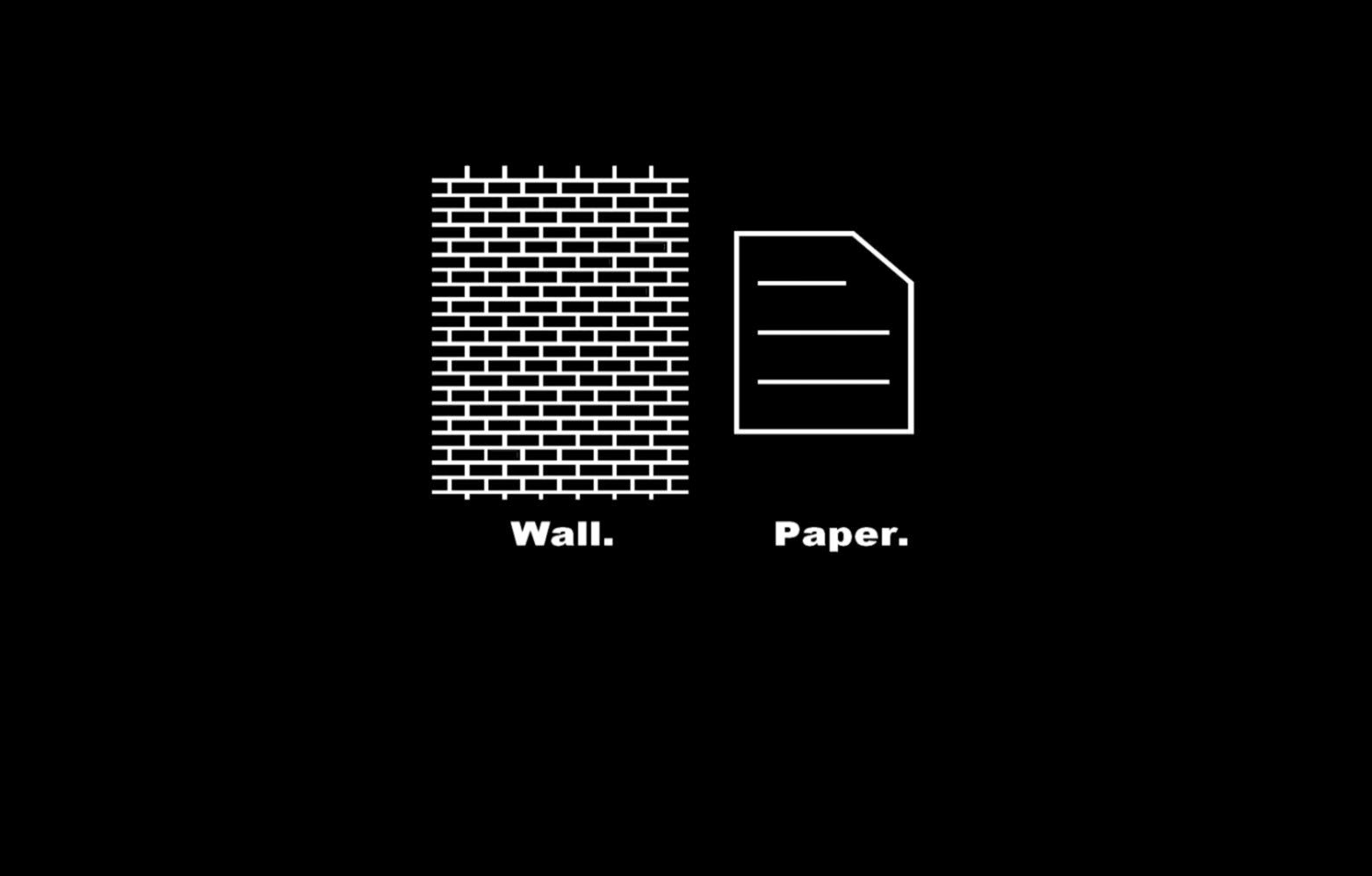 Funny HD Wallpapers