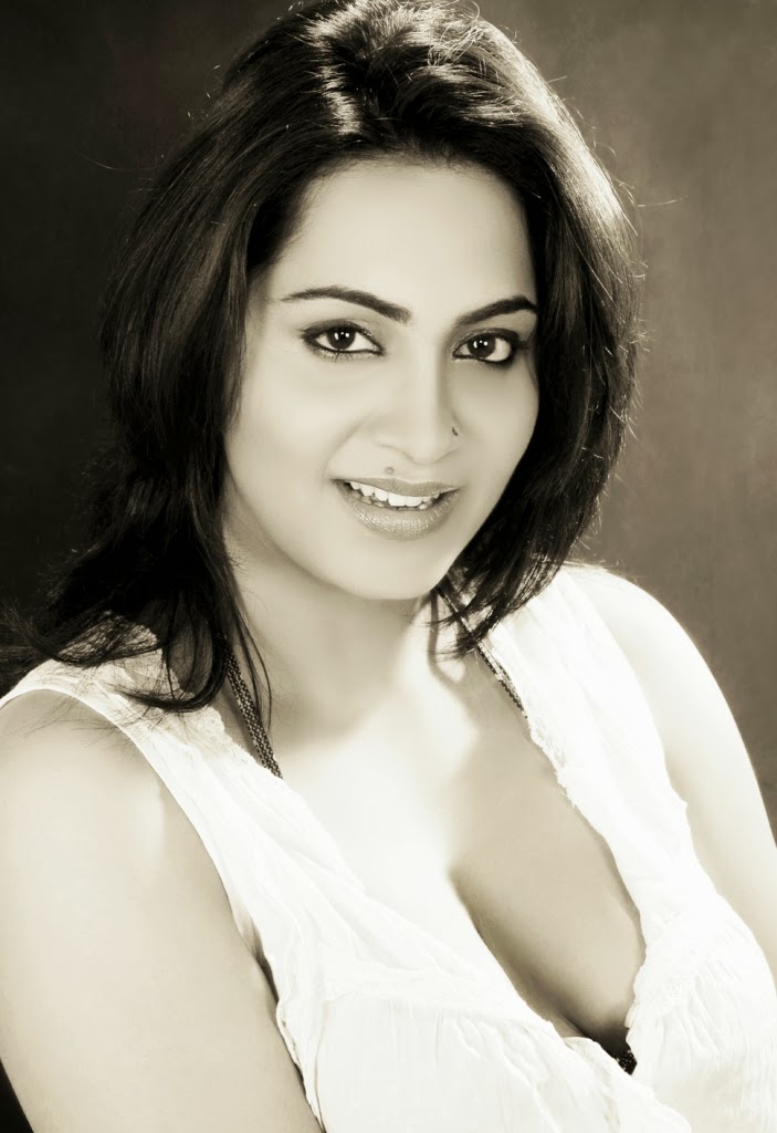 Arshi khan Arshi khan