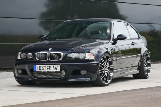 -bmw-e46-coupe.jpg