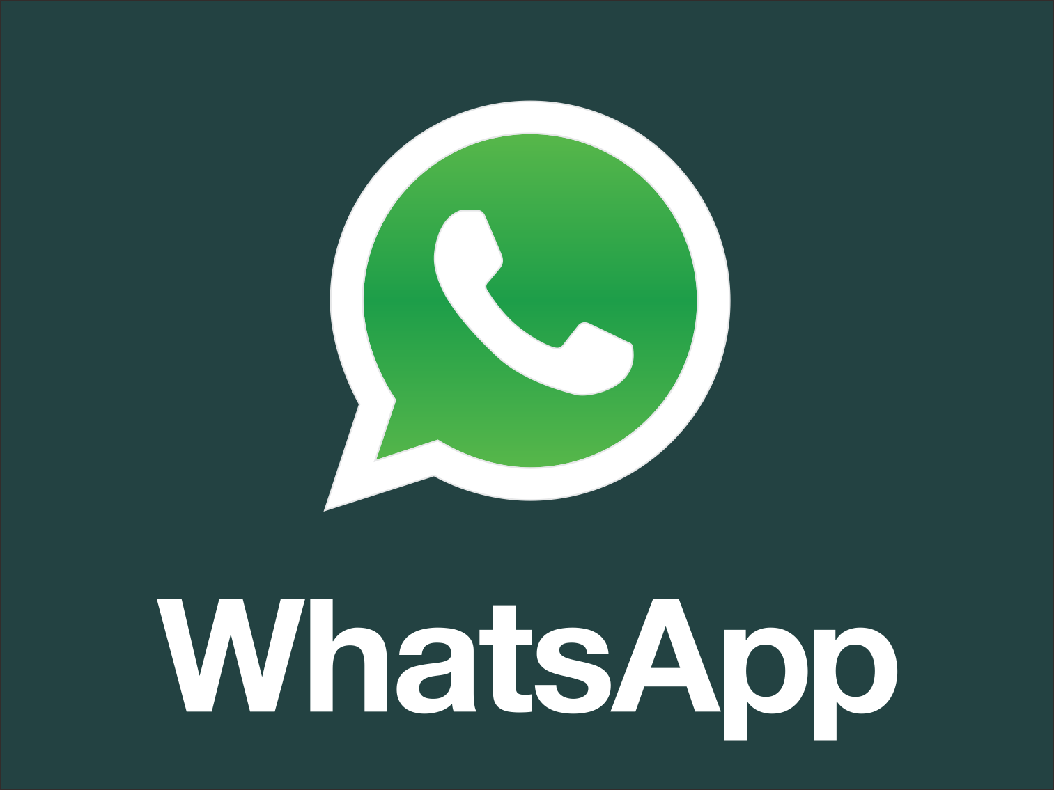 26+ Vector Png Image Vector Whatsapp Logo Png PNG