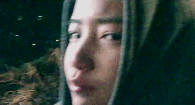 김태리가 아가씨에서 보다 매력적으로 나오는 영화 | 인스티즈