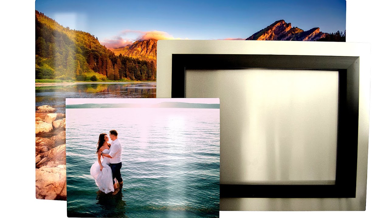 Photography Canvas Prints Photo Choices
