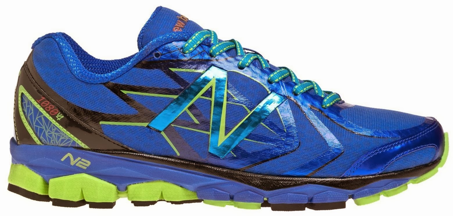 new balance 1080 v3 azul