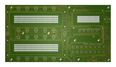 LL113_Main_Board_TOP.png LL113_Main_Board_TOP.png