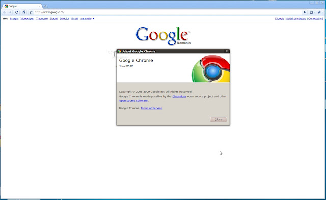 تحميل متصفح جوجل كروم لينكس Download Google Chrome 49.0.2623.110 for Linux