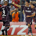 Copa Libertadores 2014 | Lanús debuta de visitante frente a Caracas 