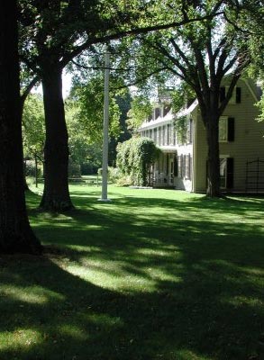 [Image: hinh%2Bdinh%2Btong%2Bthong%2Bmy%2B4.jpg]