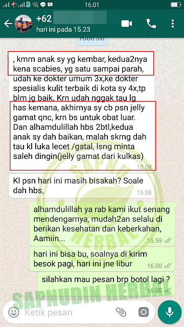 Cara Mengobati Bentol Bentol Dan Gatal Pada Alat Kelamin Secara Alami Cara Mengobati Bentol Bentol Dan Gatal Pada Alat Kelamin Secara Alami
