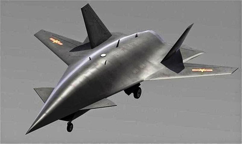 RÃ©sultat de recherche d'images pour "Dark Sword Shenyang Aircraft Corporation"