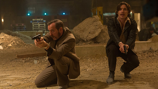 http://www.imdb.com/title/tt4158096/?ref_=fn_al_tt_1