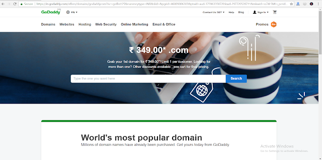 Best Web Hosting 
