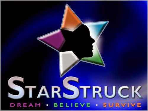 StarStruck Season 6 Auditions Venue, Schedule and List of Requirements