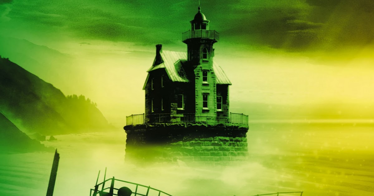 Lectura, ¿fantasía o pesadilla? RESEÑA EL