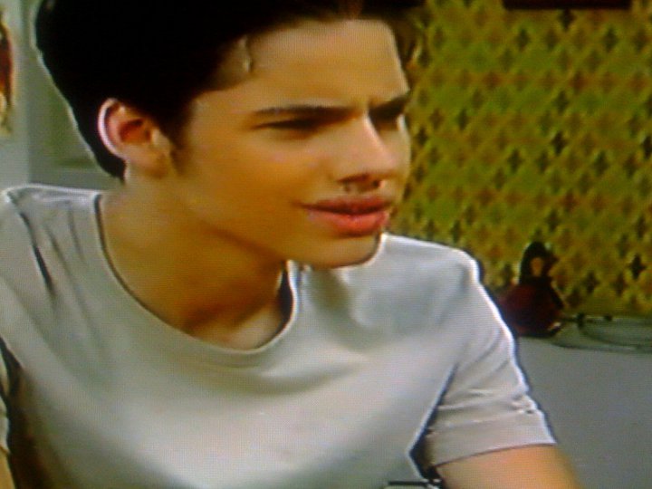 Team Oficial William Valdes ¡Aparición oficial de William Valdes en