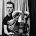 Joe Strummer - The Future Is Unwritten