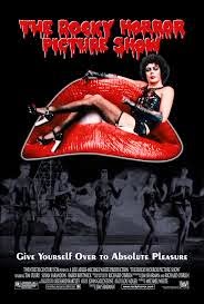 The Rocky Horror Picture Show, 1975