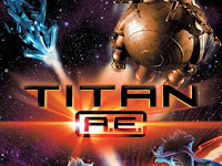 Titan A.E. 2000 Download ITA