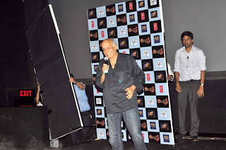 Bipasha Basu's Hot Stills from 'Raaz 3' First trailer launch event