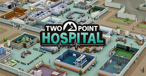theme hospital cheats not working theme hospital cheats not working