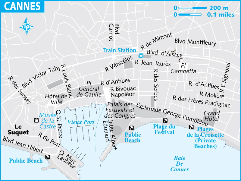 Cannes Map005 