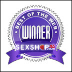 sex blogger of the year