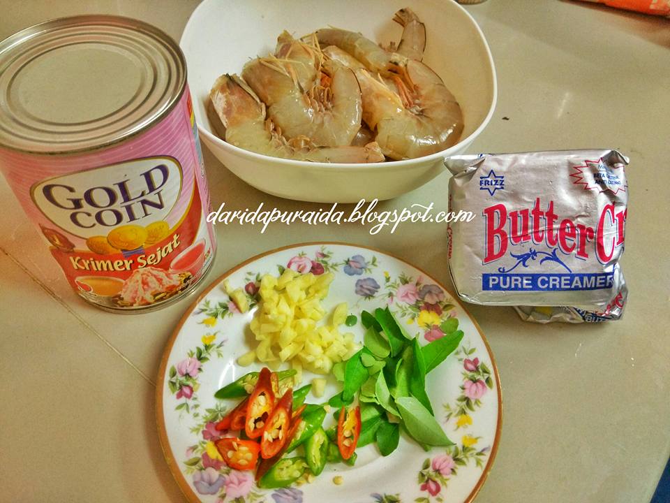Resepi Ayam Cendawan Masak Kicap - Resepi Book c