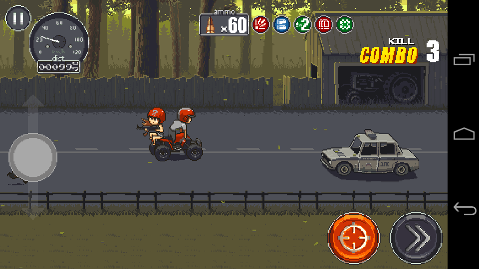 Игра где на мотоцикле зомби. Dead ahead мотоцикл. Игра на мотоцикле от зомби. Игра про зомби апокалипсис на мотоцикле. Мотоцикл уезжает от зомби игра.