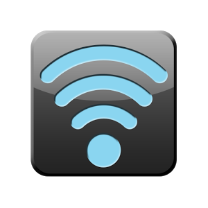 wireless transfer app apk