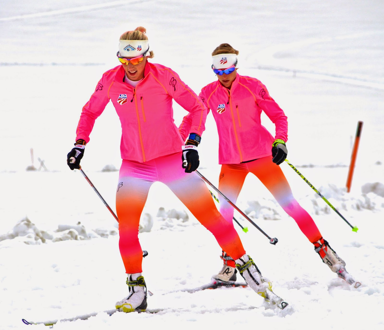 Дистанции в лыжном спорте. Фишер одежда спорт зима. Ski Team 47. Nordic Race.