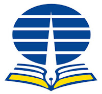 Bank File Sekolah Laporan Pemantapan Kemampuan Mengajar Pkm Apkg 1 Apkg 2 Rekomendasi Lengkap Terbaru 2017 2018 Part 1 Dan Part 2