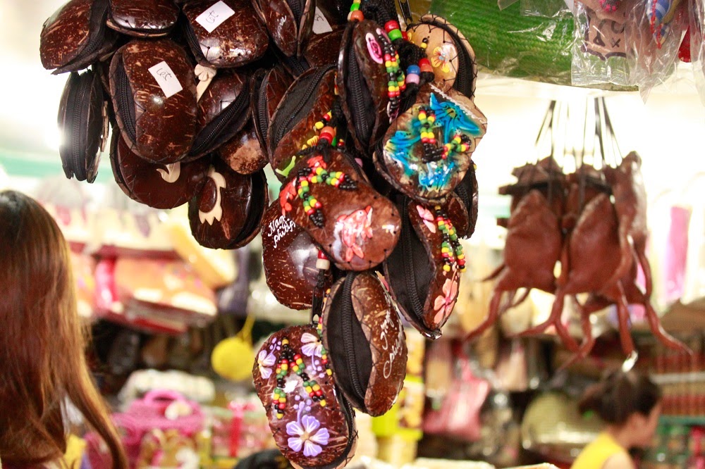 What to buy in Bicol as Souvenir or Pasalubong? The Daily Posh A