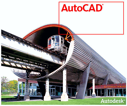 Quản lý Layer trong Autocad với các lệnh cơ bản