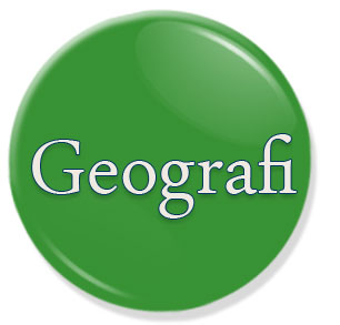 Apa maksud kegiatan ekonomi - Soalan and jawapan