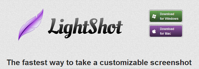 free download lightshot for windows 10 free download lightshot for windows 10