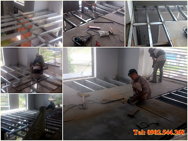 [Image: tam%2Bxi%2Bmang%2Bcemboard%2B%252840%2529.jpg]