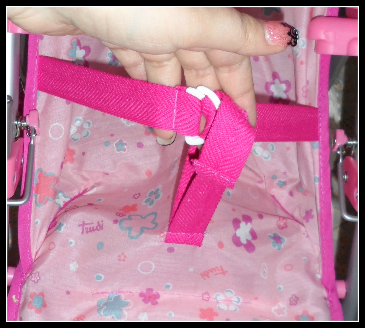 Avvolgimenti Per Le Gambe Del Cavallo Da 4 Pezzi, Bendaggi Per Le