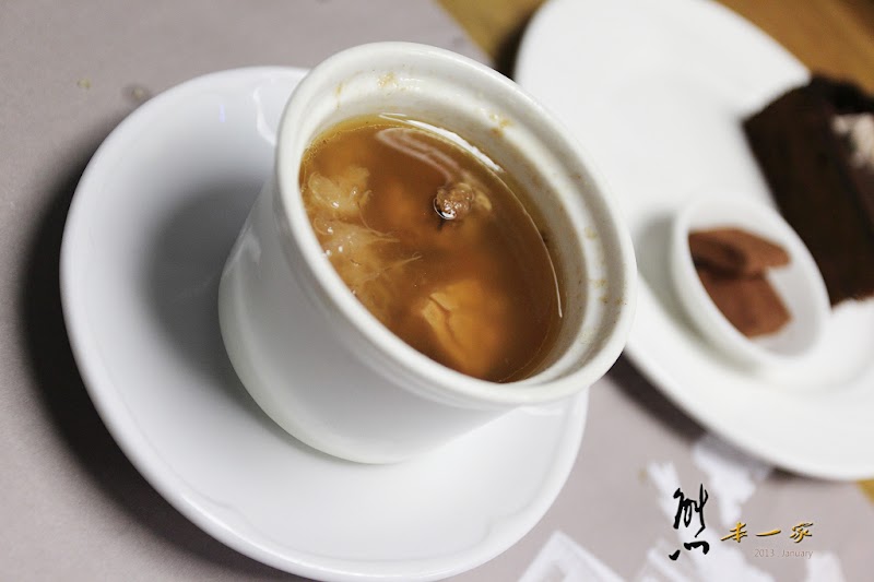台南吃到飽美食|饗食天堂