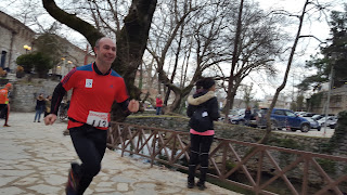 20170122 131120 | Lamianow.gr