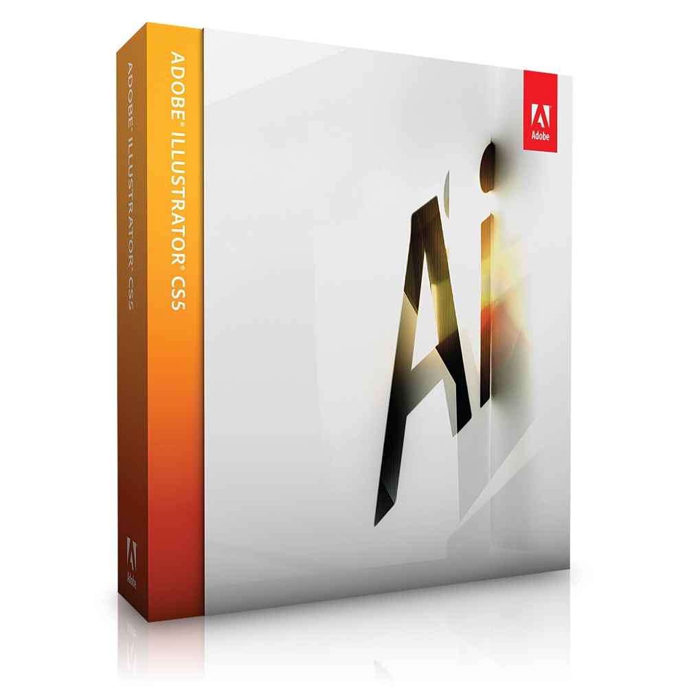 adobe illustrator cc 2018